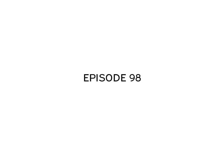 A Killer Woman - Chapter 98 5