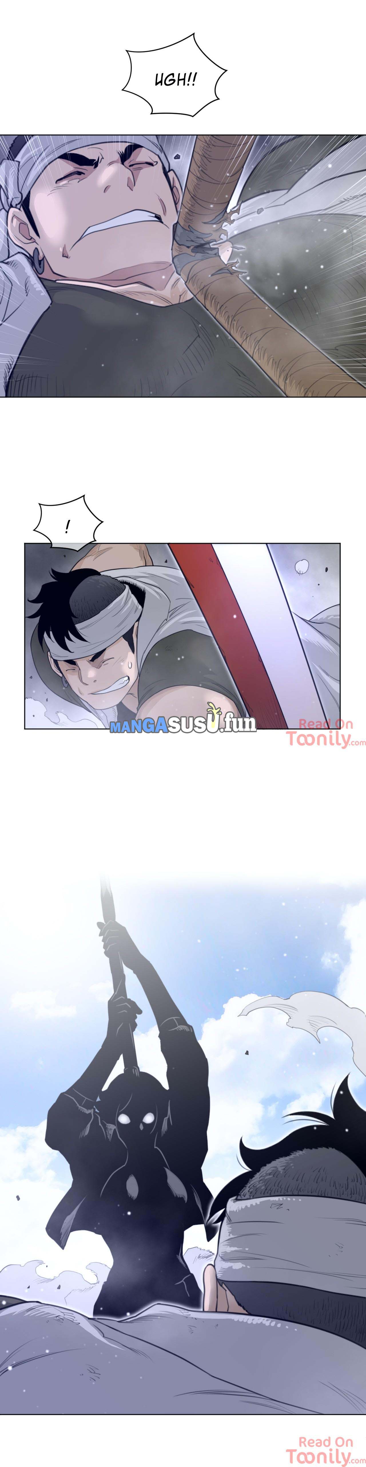 Perfect Half - Chapter 98 9 Perfect Half - Chapter 98 9