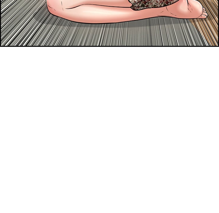 A Killer Woman - Chapter 98 130