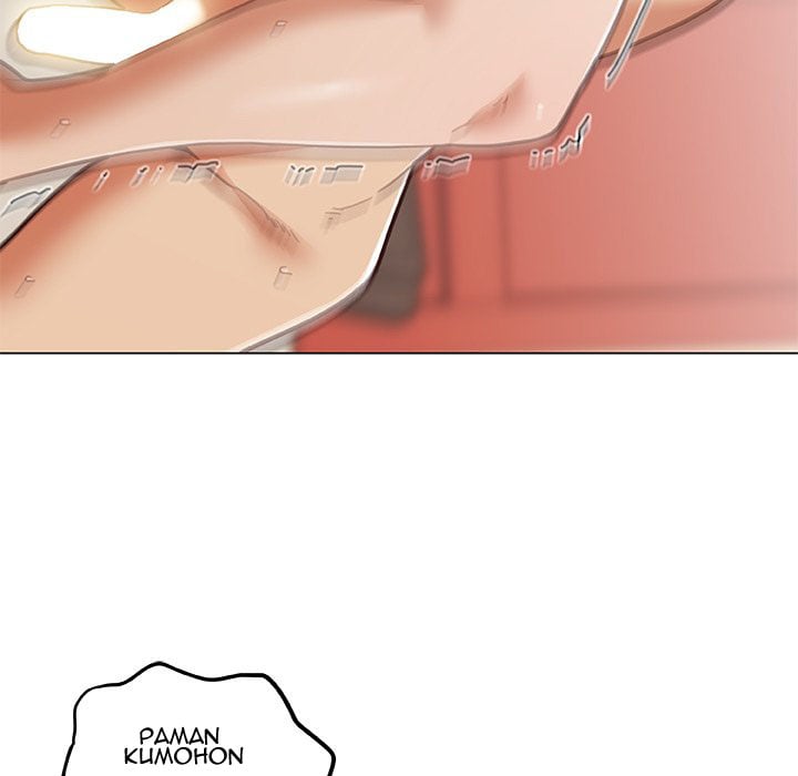 Family Adjustments - Chapter 98 44