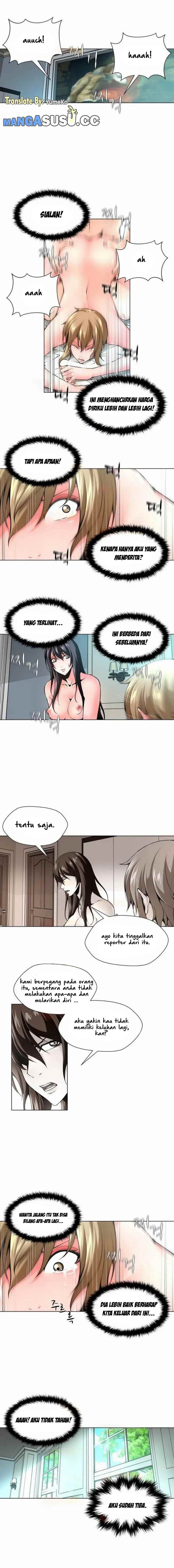 Twin Slaves - Chapter 98 4