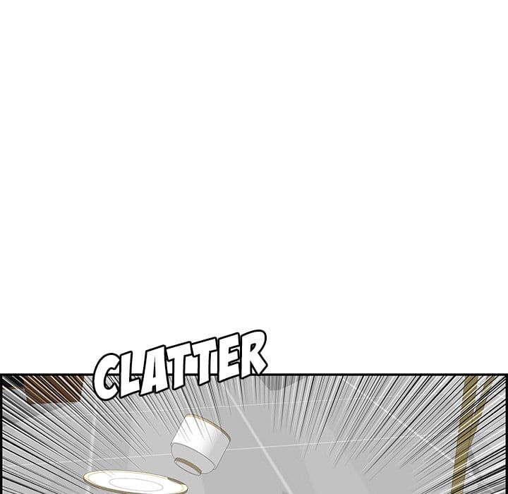 A Killer Woman - Chapter 98 65