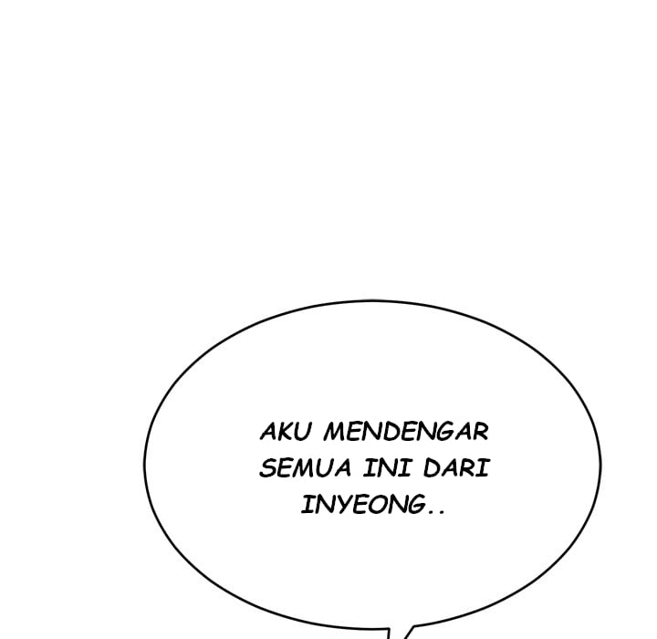 A Killer Woman - Chapter 98 86