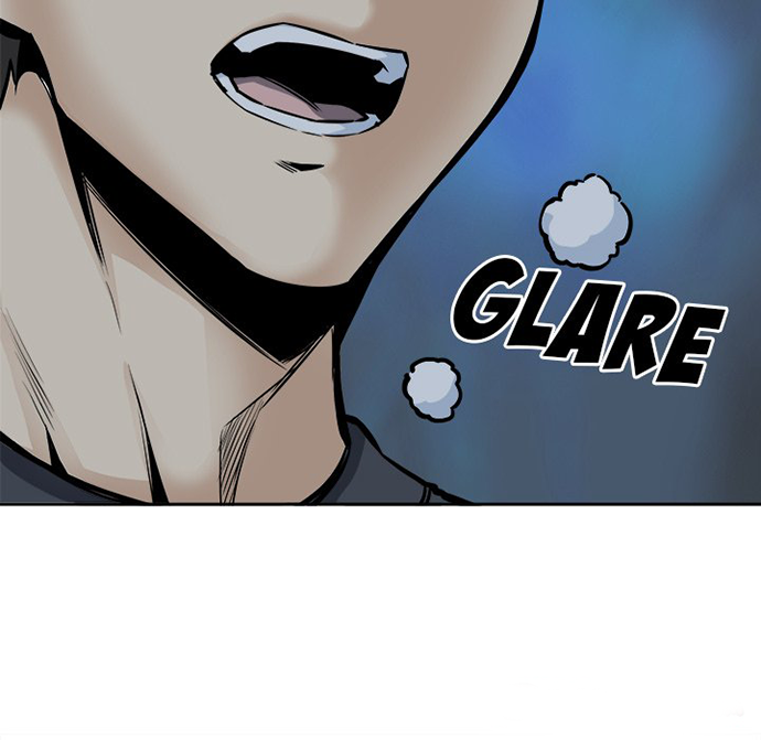 The Ark Is Me - Chapter 98 30