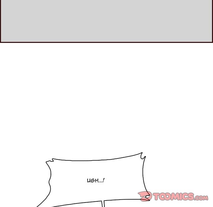 Never Too Late - Chapter 98 59