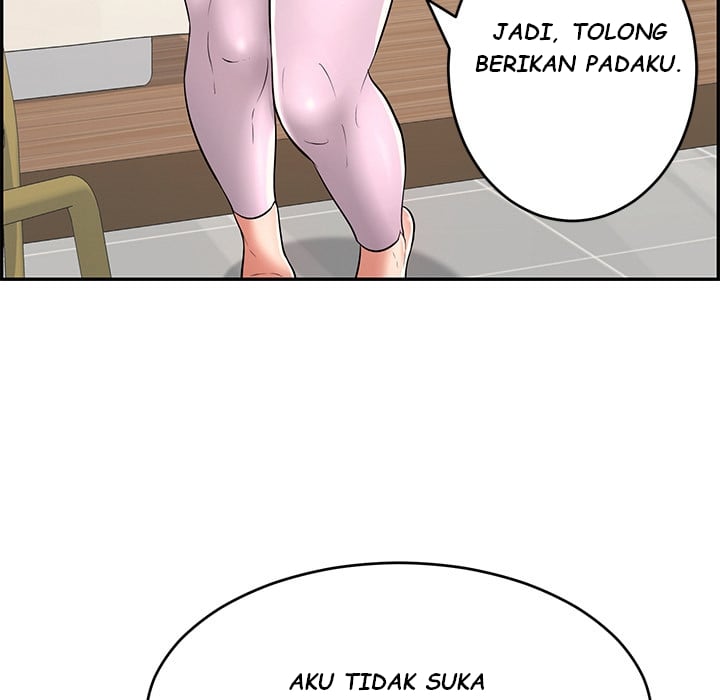 A Killer Woman - Chapter 98 25