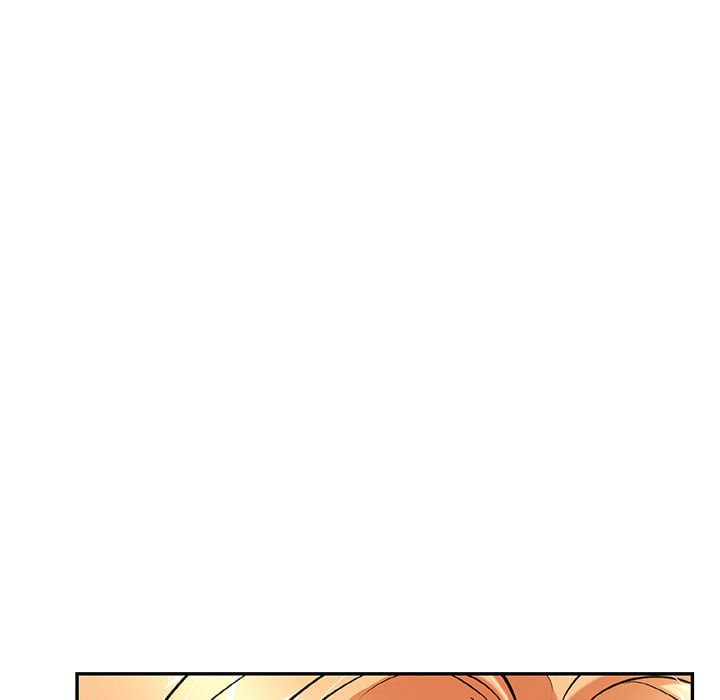 A Killer Woman - Chapter 98 32