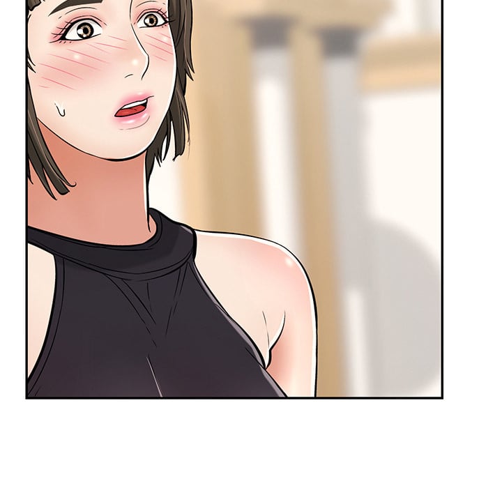 A Killer Woman - Chapter 98 85