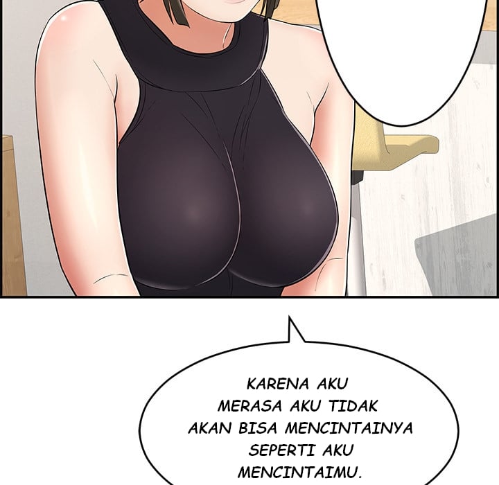 A Killer Woman - Chapter 98 99