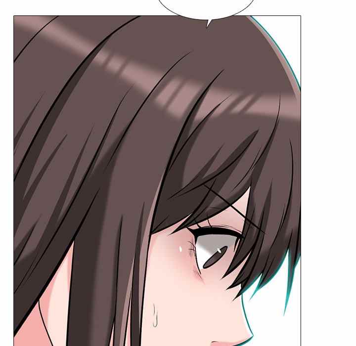 Extra Credit - Chapter 120 42