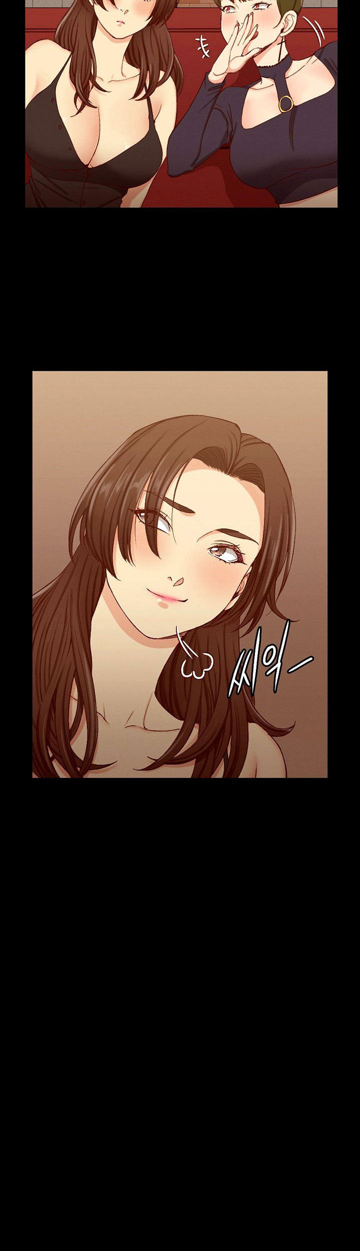 That Mans Epilepsy - Chapter 120 29 That Mans Epilepsy - Chapter 120 29