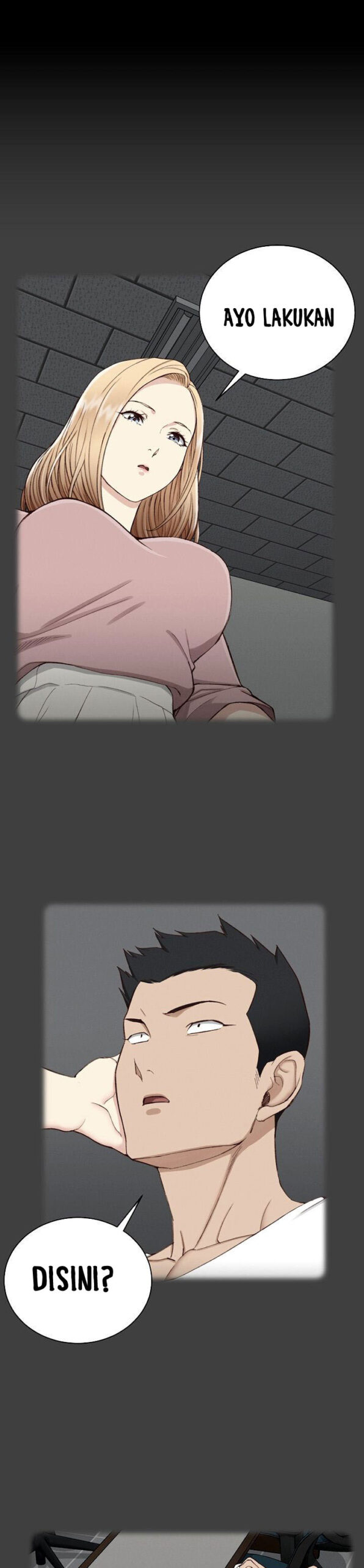 That Mans Epilepsy - Chapter 120 21 That Mans Epilepsy - Chapter 120 21