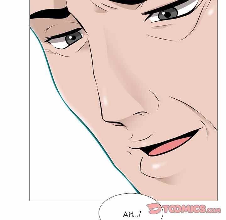 Extra Credit - Chapter 120 41