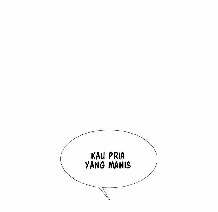 Extra Credit - Chapter 120 94
