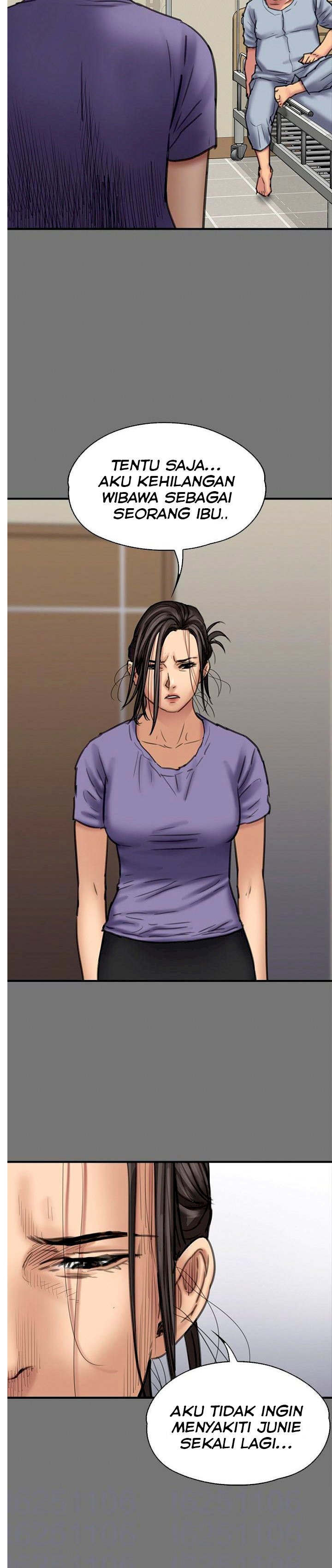 Queen Bee (Andrew) - Chapter 90 22 Queen Bee (Andrew) - Chapter 90 22