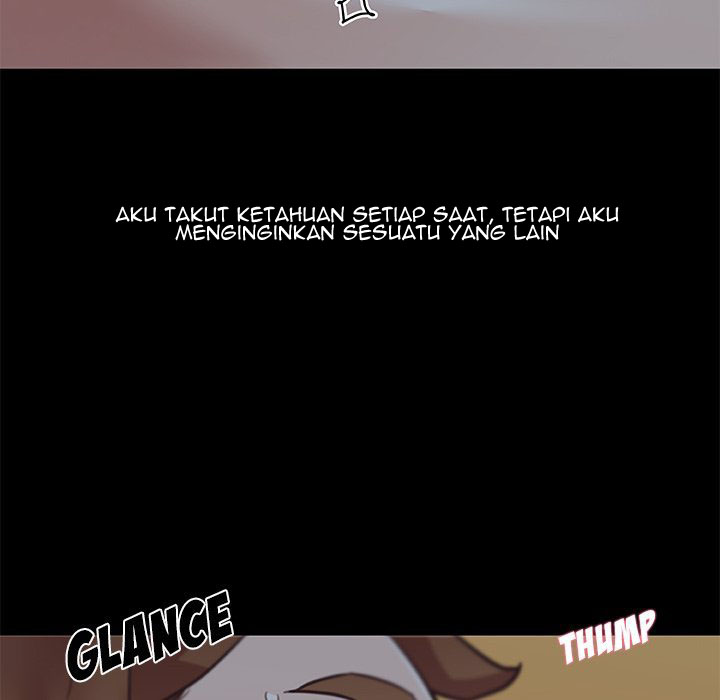 Family Adjustments - Chapter 90 93 Family Adjustments - Chapter 90 93