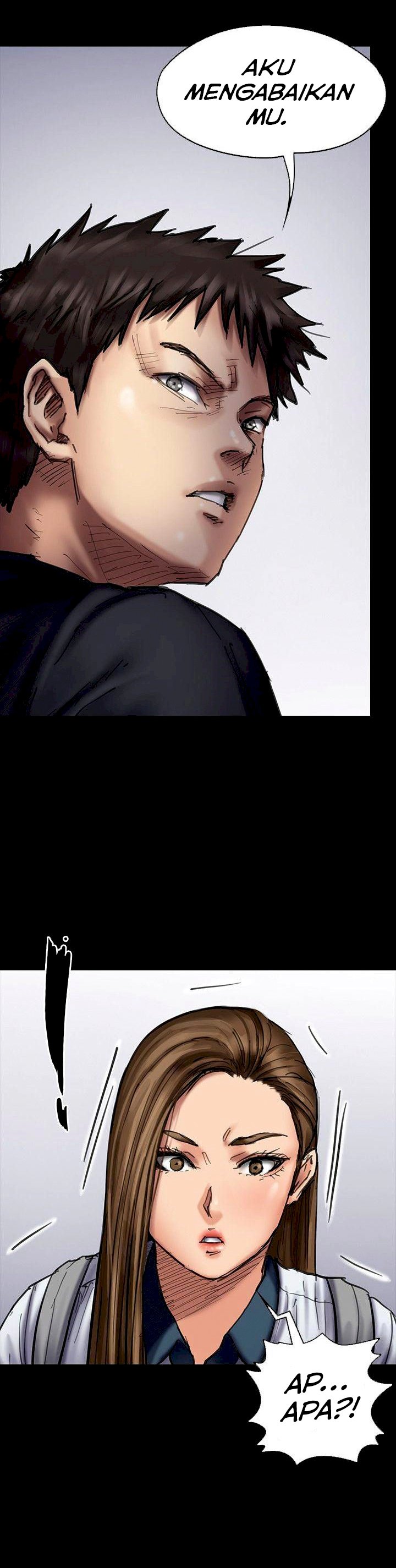 Queen Bee (Andrew) - Chapter 90 6 Queen Bee (Andrew) - Chapter 90 6