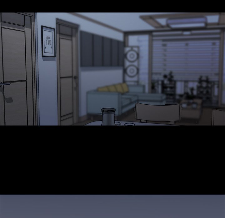 Family Adjustments - Chapter 90 12 Family Adjustments - Chapter 90 12