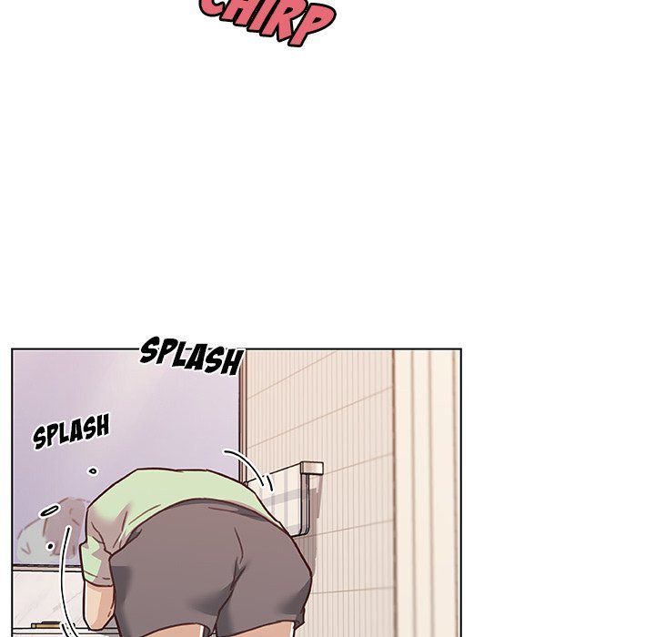 Family Adjustments - Chapter 90 122 Family Adjustments - Chapter 90 122