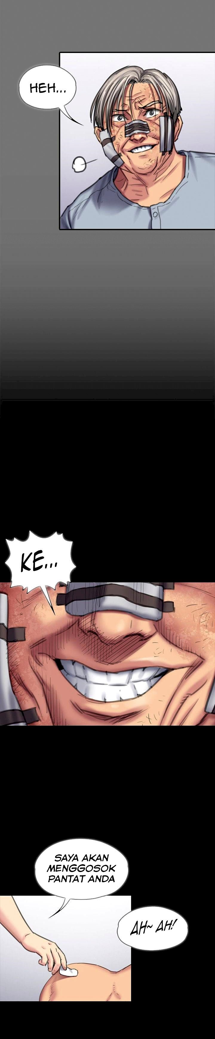 Queen Bee (Andrew) - Chapter 90 23 Queen Bee (Andrew) - Chapter 90 23