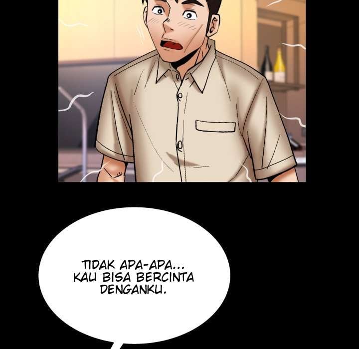 My Aunt - Chapter 90 15