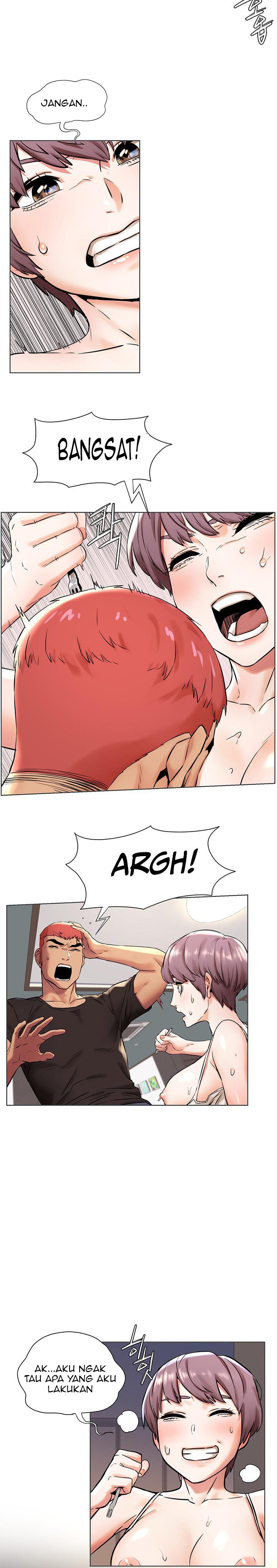 My Kingdom (Silent War) - Chapter 90 22 My Kingdom (Silent War) - Chapter 90 22