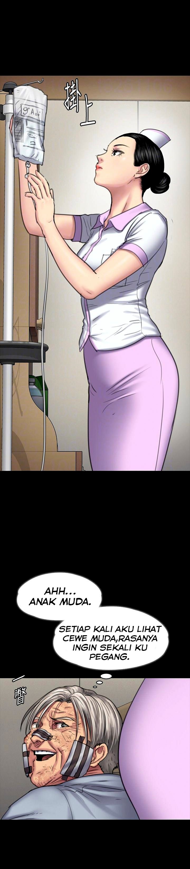 Queen Bee (Andrew) - Chapter 90 25 Queen Bee (Andrew) - Chapter 90 25