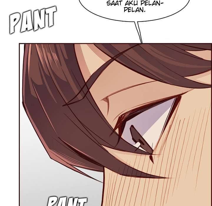 Never Too Late - Chapter 90 63