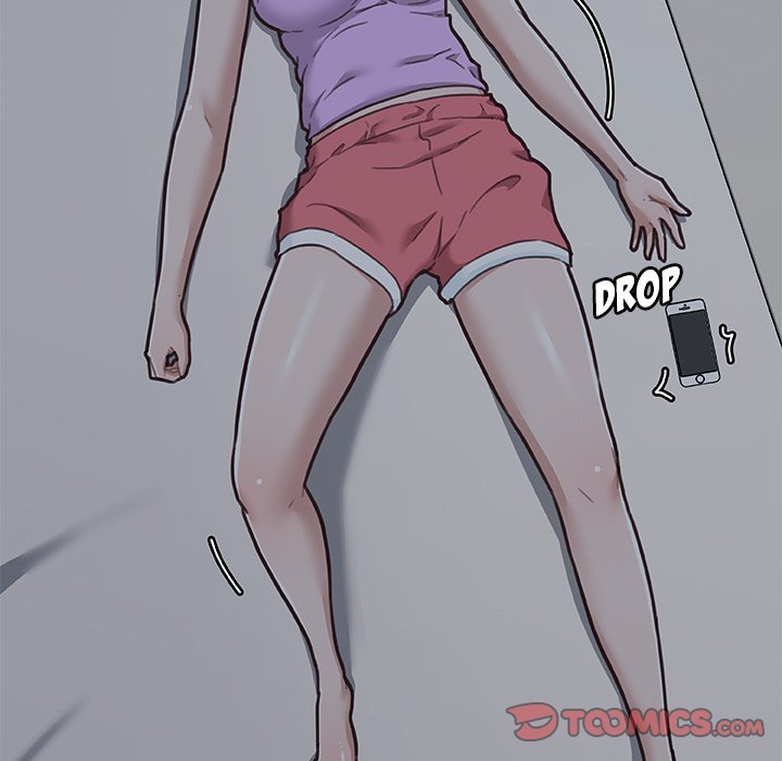 Family Adjustments - Chapter 90 23 Family Adjustments - Chapter 90 23