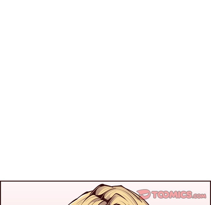 Never Too Late - Chapter 90 26
