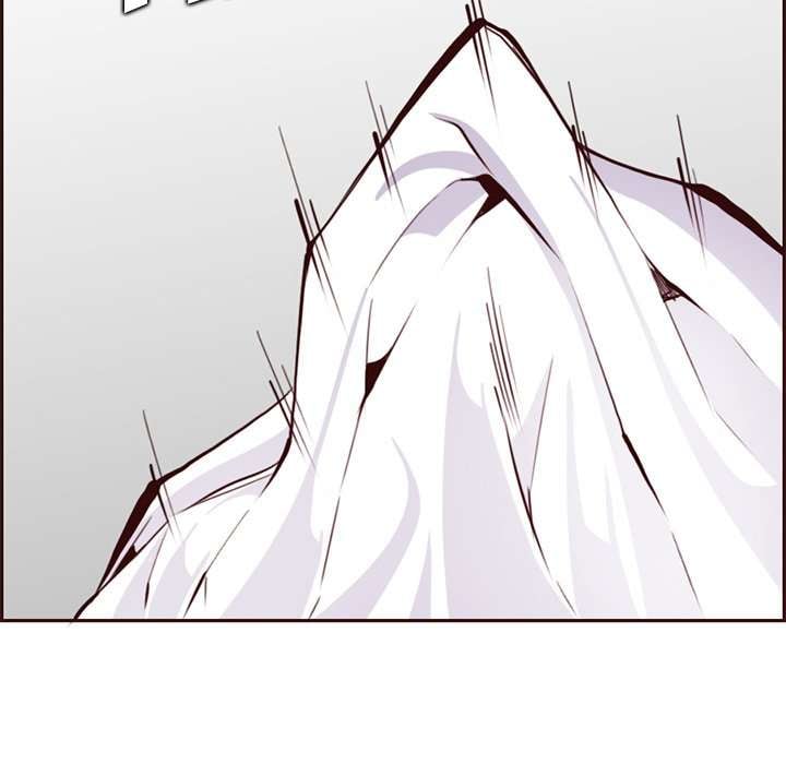 Never Too Late - Chapter 90 92