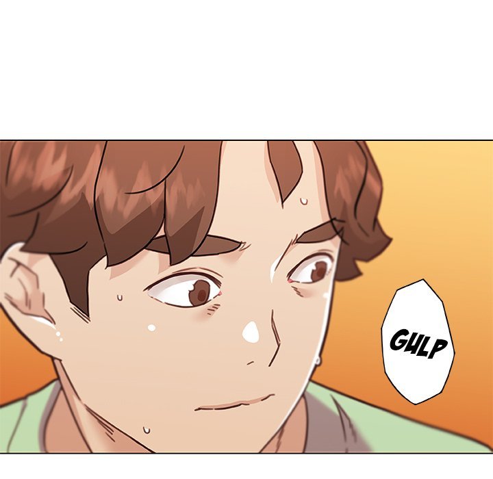 Family Adjustments - Chapter 90 142 Family Adjustments - Chapter 90 142