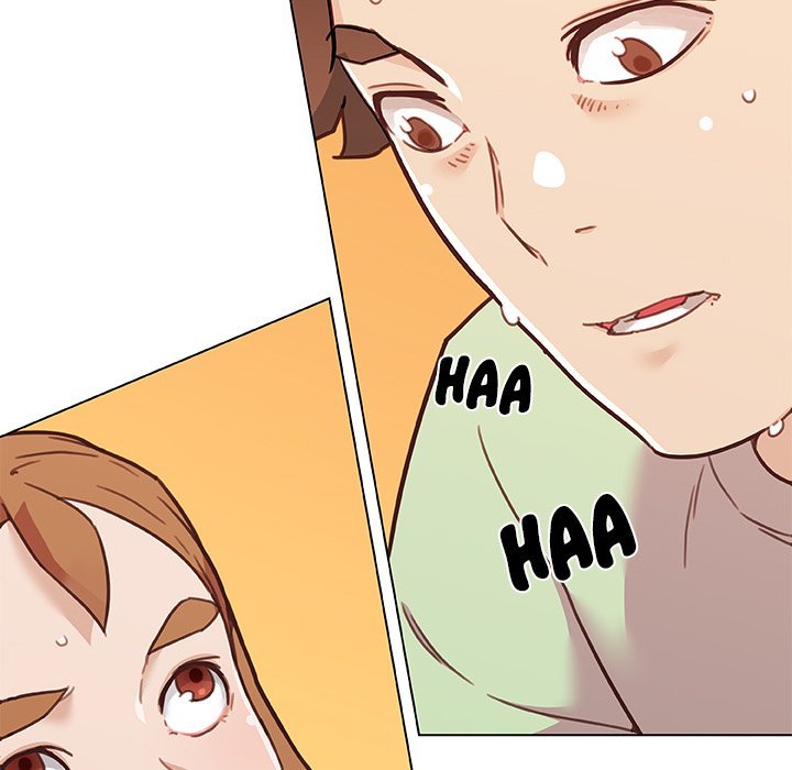 Family Adjustments - Chapter 90 150 Family Adjustments - Chapter 90 150