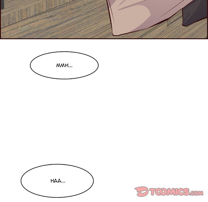Never Too Late - Chapter 90 38