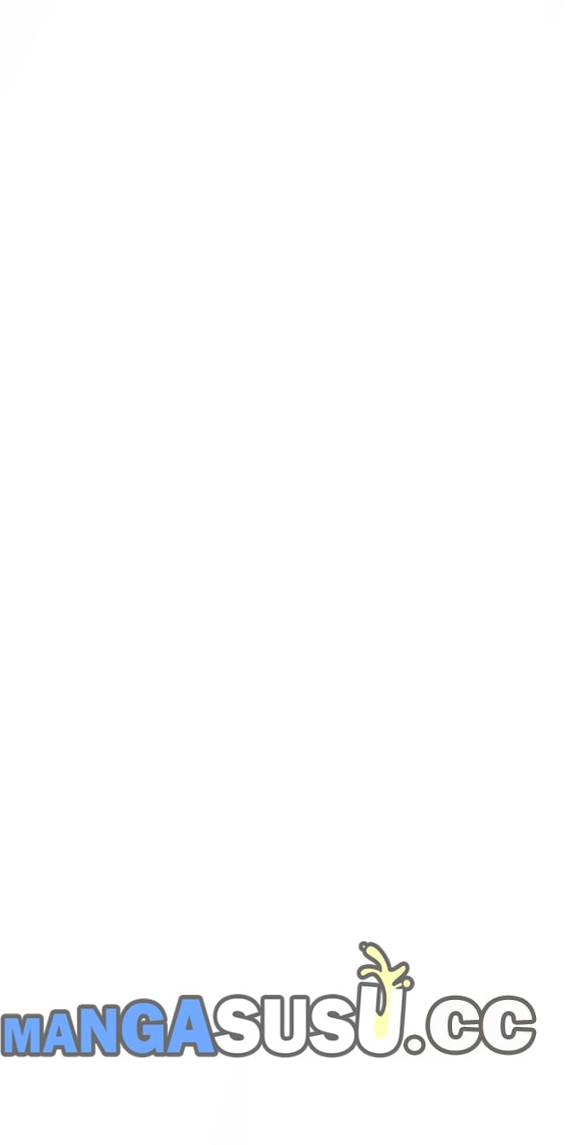 My Kingdom (Silent War) - Chapter 90 24 My Kingdom (Silent War) - Chapter 90 24