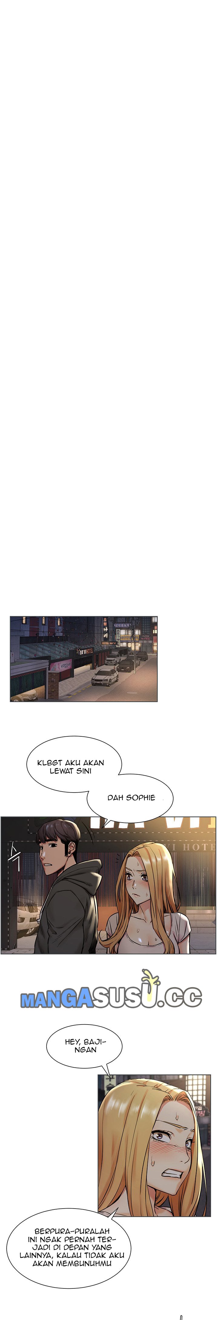 My Kingdom (Silent War) - Chapter 90 16 My Kingdom (Silent War) - Chapter 90 16