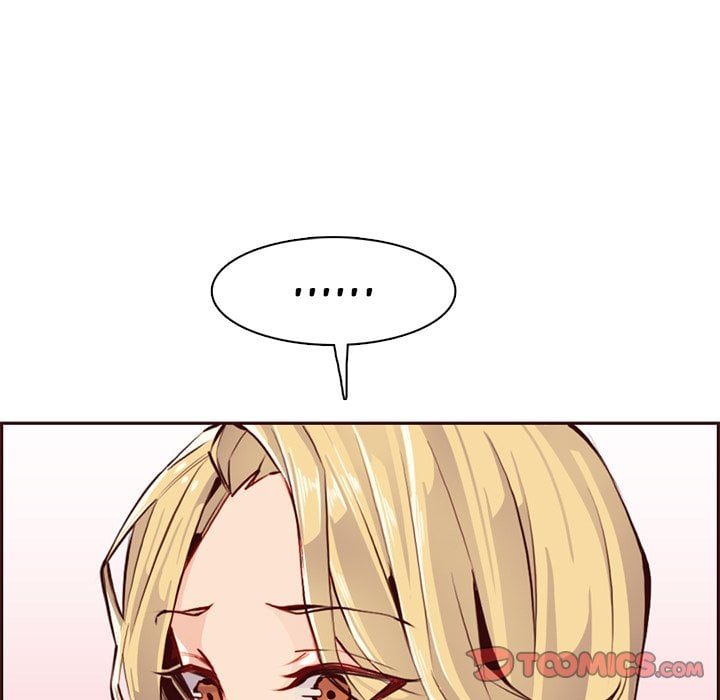 Never Too Late - Chapter 90 11