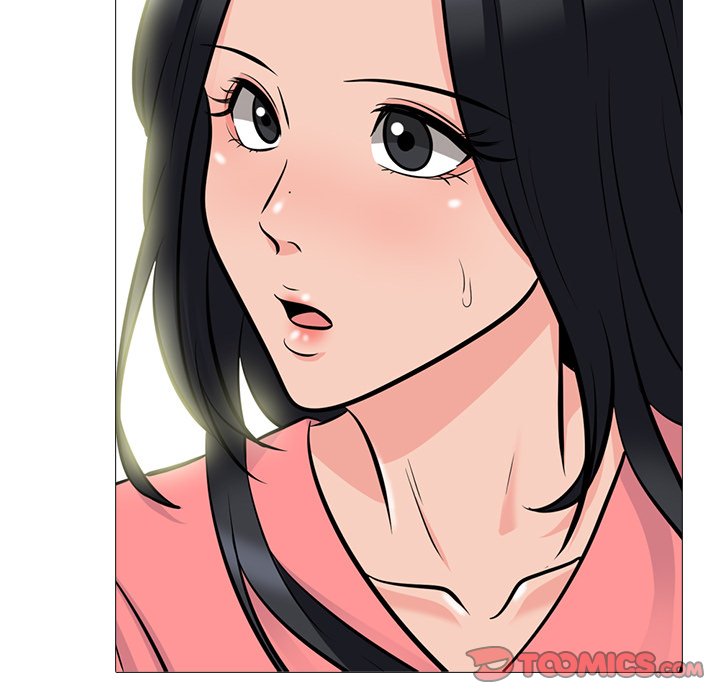 Extra Credit - Chapter 90 44