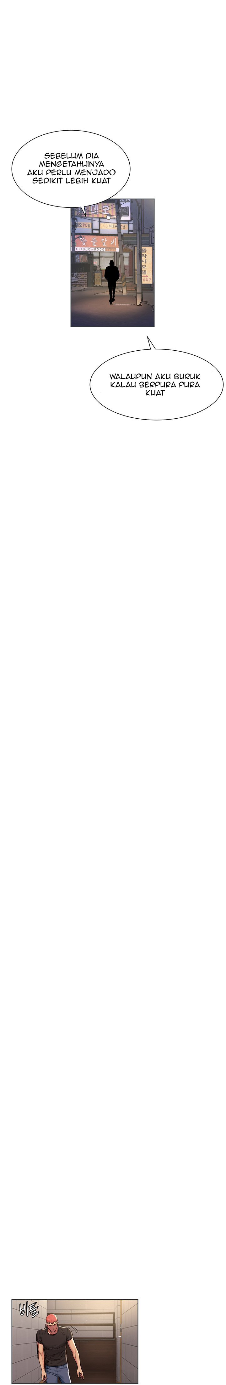 My Kingdom (Silent War) - Chapter 90 18 My Kingdom (Silent War) - Chapter 90 18