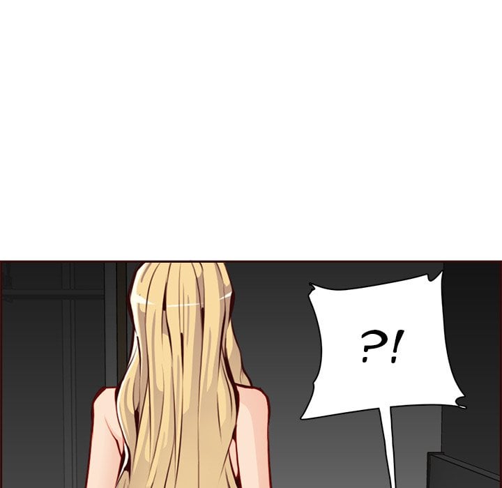 Never Too Late - Chapter 90 31