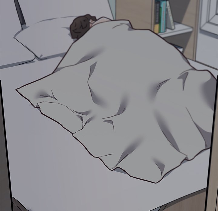 Family Adjustments - Chapter 90 67 Family Adjustments - Chapter 90 67