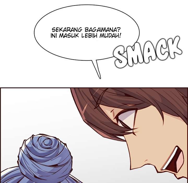 Never Too Late - Chapter 90 69