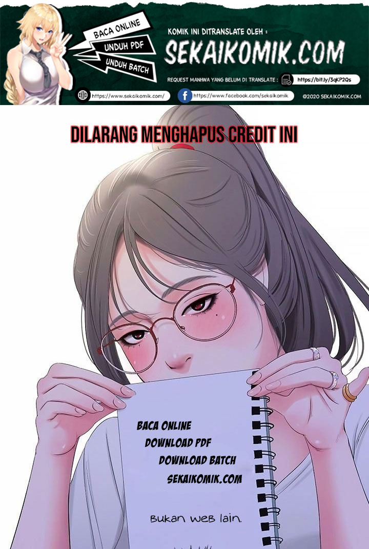 A Pervert&#8217;s Daily Life - Chapter 90 24