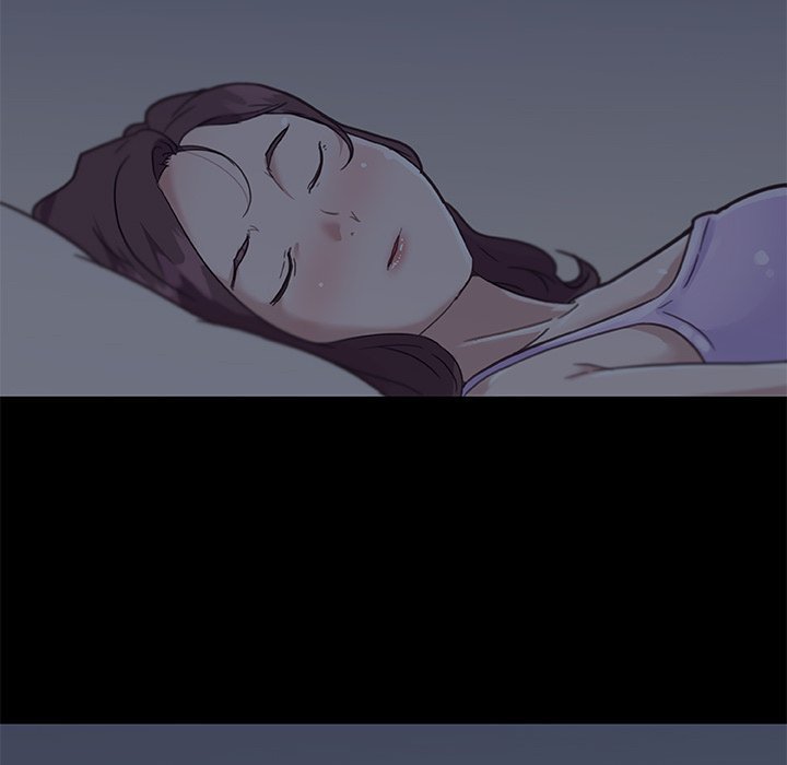 Family Adjustments - Chapter 90 13 Family Adjustments - Chapter 90 13