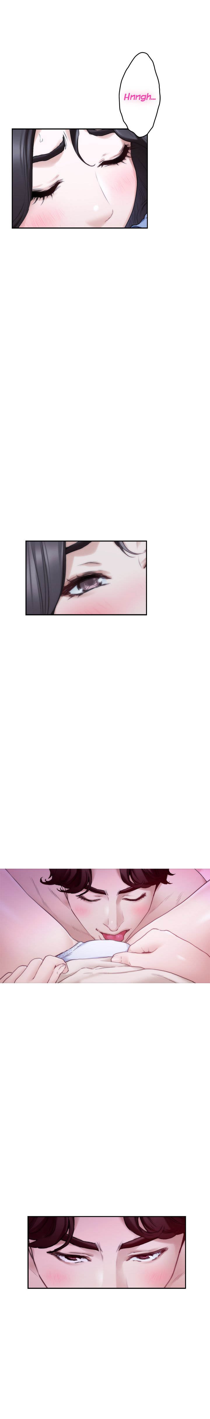S-Mate - Chapter 90 22