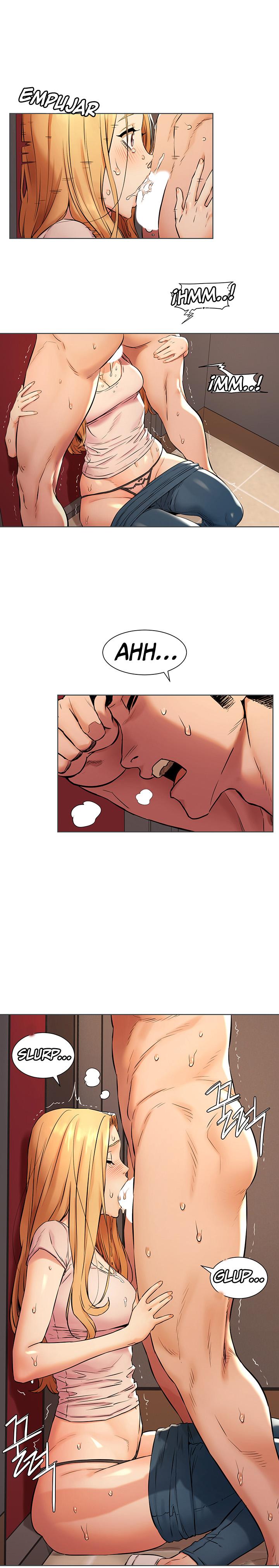 My Kingdom (Silent War) - Chapter 90 15 My Kingdom (Silent War) - Chapter 90 15