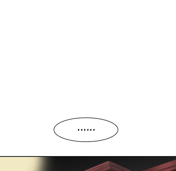 Never Too Late - Chapter 90 85