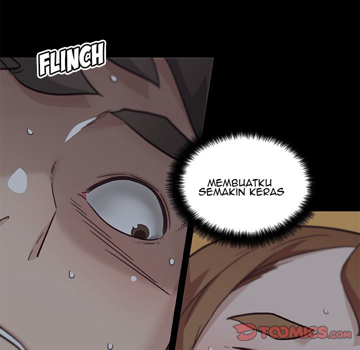 Family Adjustments - Chapter 90 89 Family Adjustments - Chapter 90 89