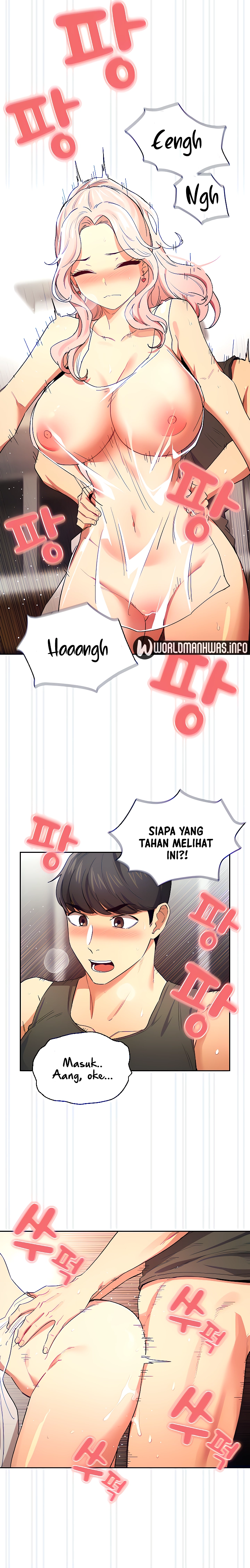 Private Tutoring in These Trying Times - Chapter 90 13 Private Tutoring in These Trying Times - Chapter 90 13