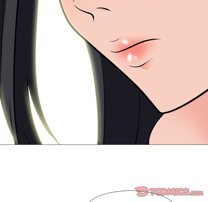 Extra Credit - Chapter 90 96